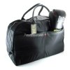 Torba sportowa GYM BAG Benlee
